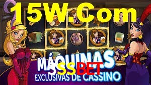 Statistics 3SSbet