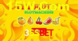 Blackjack Table 3SSbet