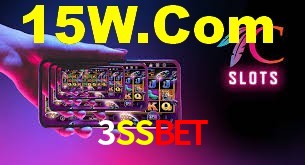 Basketball Betting 3SSbet