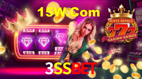 3SSbet - App Features