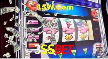 3SSbet Rio de Janeiro - Popular Jogos