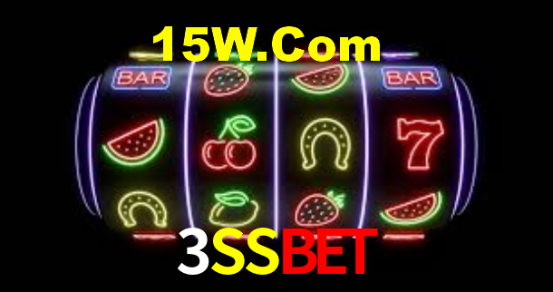 Bônus Generosos e Exclusivos no 3SSbet para Você!