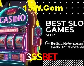 3SSbet - Análise de Mercados Esportivos