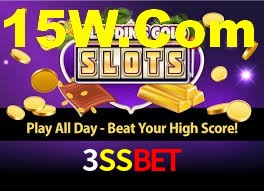 3SSbet