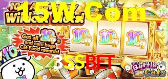 Explore as vantagens do 3SSbet: serviço profissional e confiabilidade