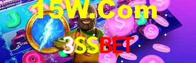 3SSbet