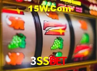 3SSbet - Rápido Acesse