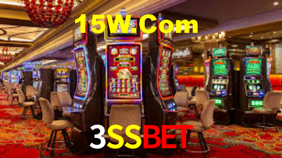 3SSbet - App Compatibility