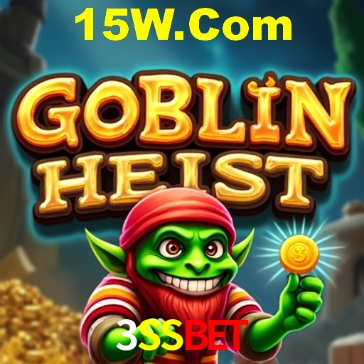 PIX Instantâneo 3SSbet