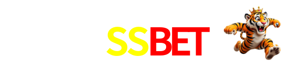 3SSbet App