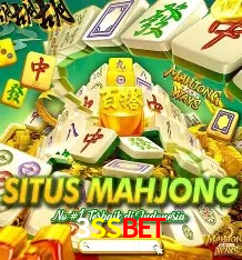 3SS.Bet