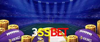 3SS.Bet