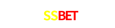 3SS.Bet