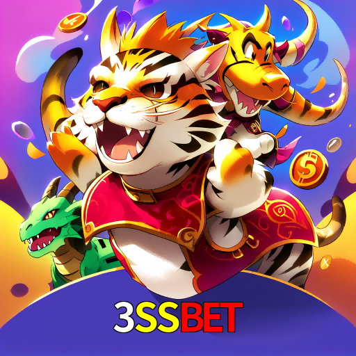 3SS.Bet